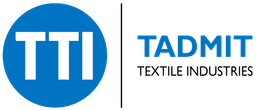Tadmit logo