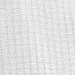 Fabric swatch